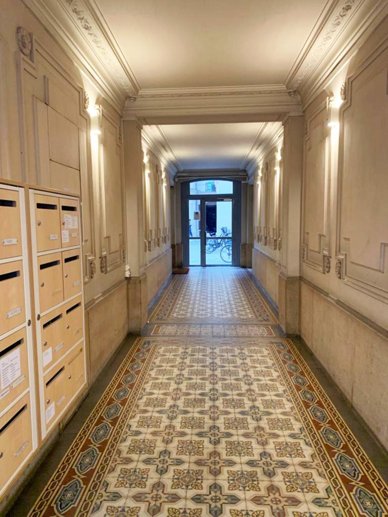 Appartement 90 - Karl Lagerfeld Lafayette *
